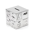 ABC Coin Bank