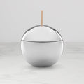Oak Street Honey Pot