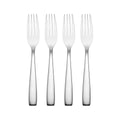 Austin Salad Forks, Set of 4