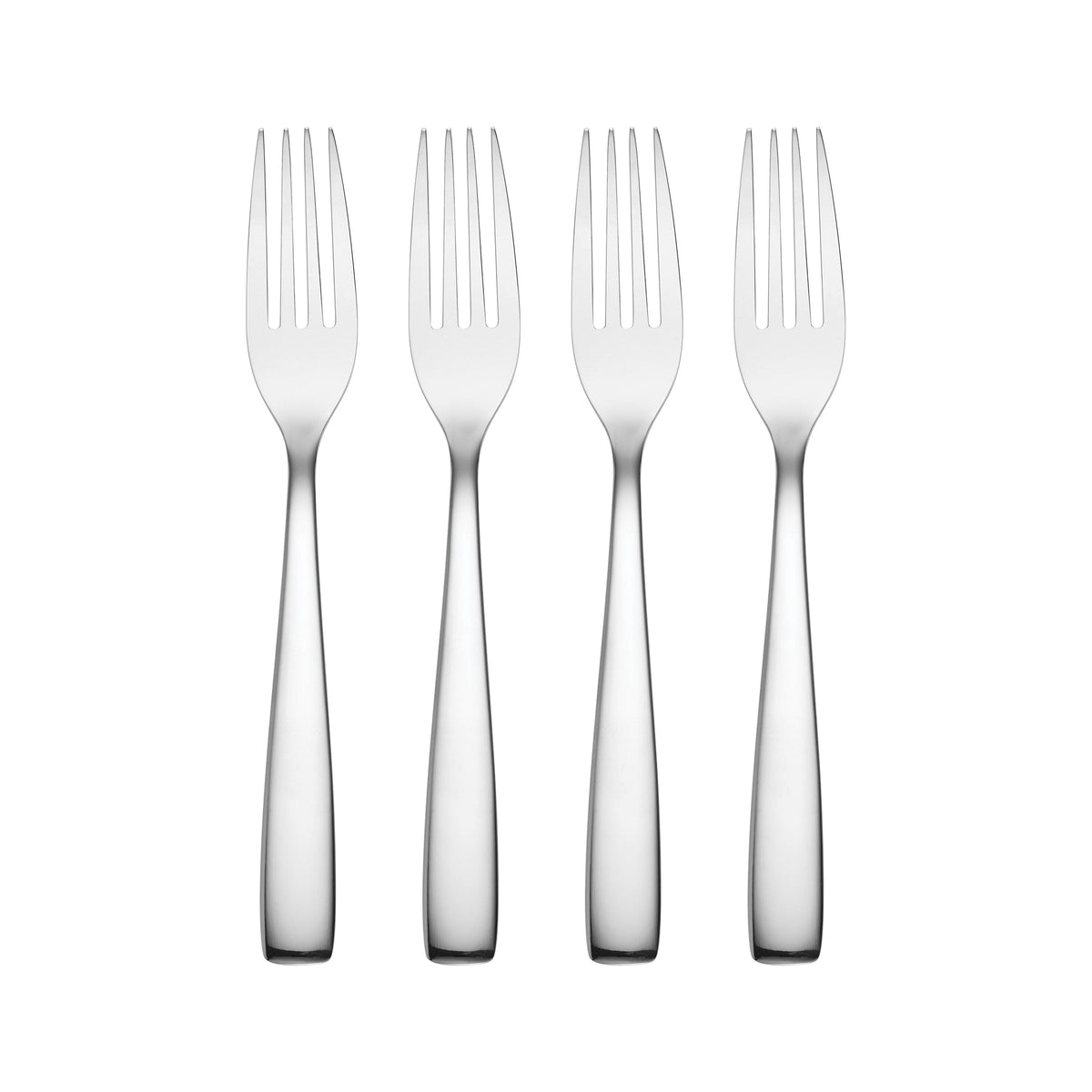 Austin Salad Forks, Set of 4