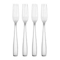 Austin Dinner Forks, Set of 4