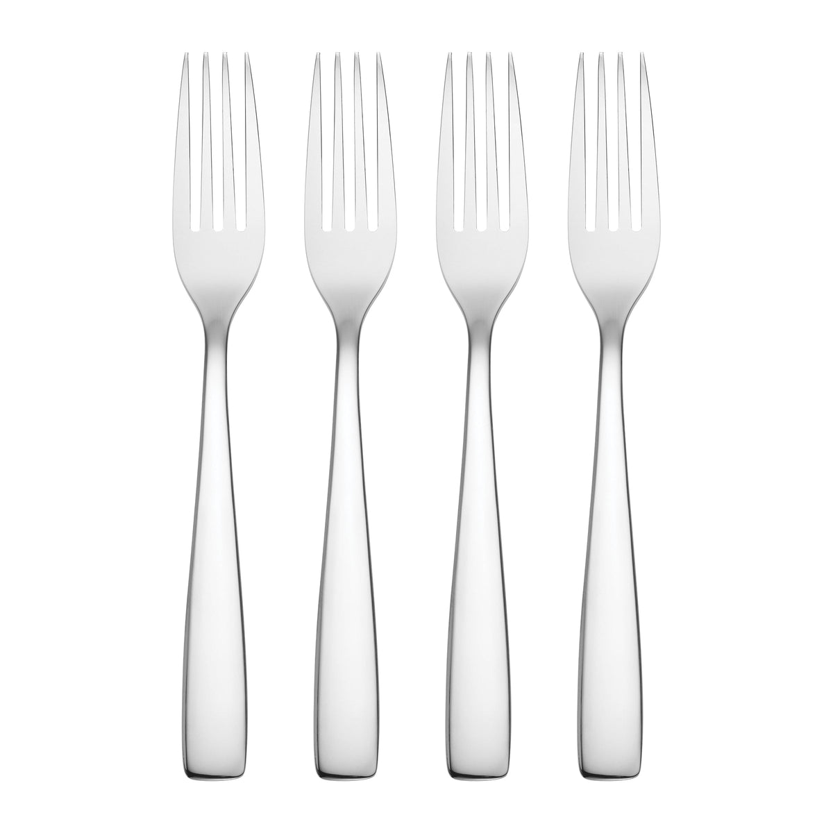 Austin Dinner Forks, Set of 4