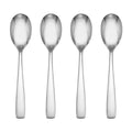 Austin Dinner Spoons, Set of 4