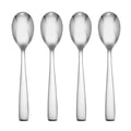 Austin Teaspoons, Set of 4