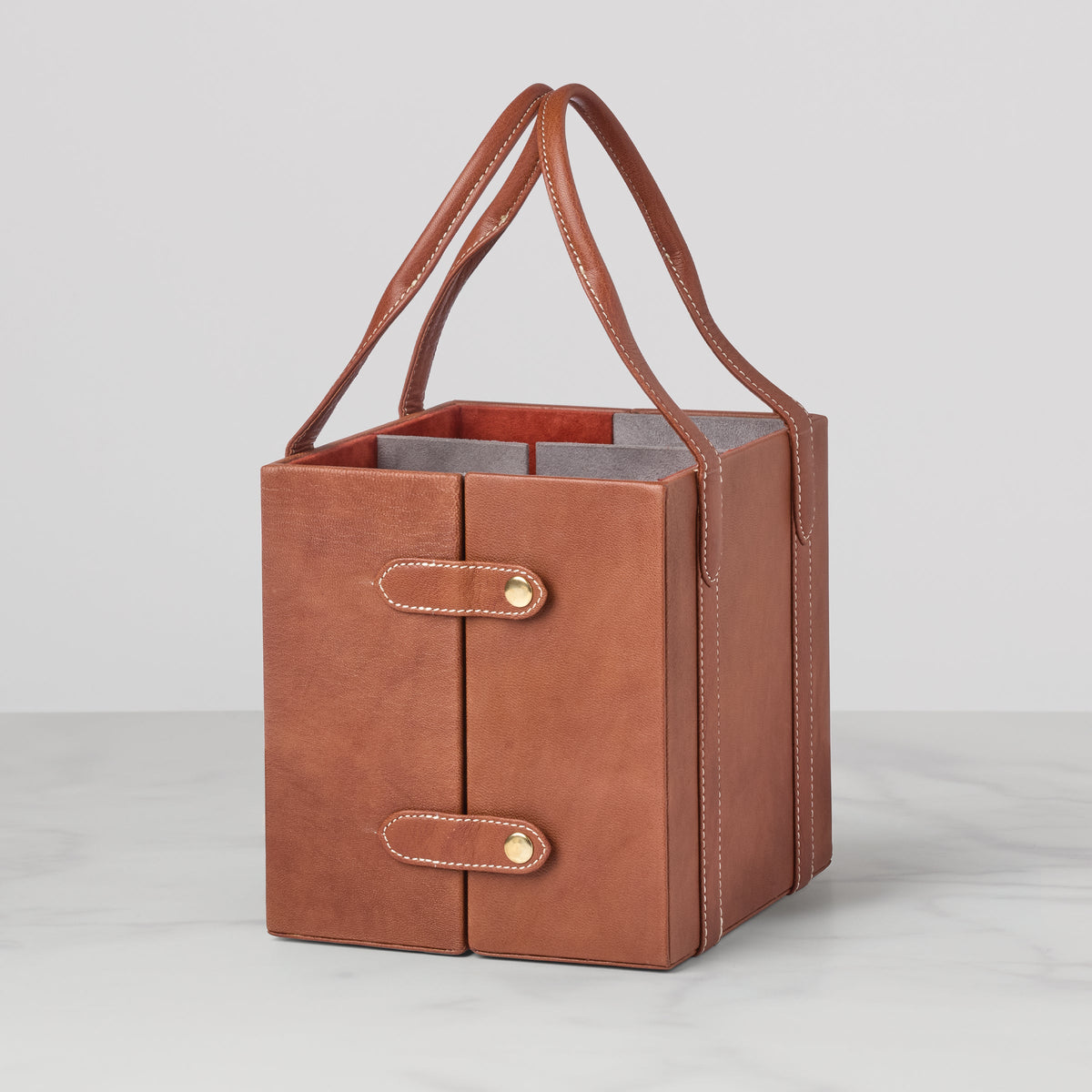 Wine Caddy