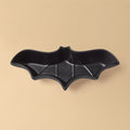 Halloween Bat Candy Dish