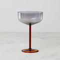 Niko Margarita Glass