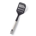 Oneida Kitchen Slotted Turner