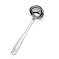 Legacy Stainless Steel Ladle