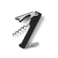 Oneida Kitchen Waiter's Corkscrew