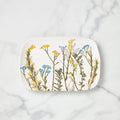 Wildflowers Hors D'Oeuvres Tray
