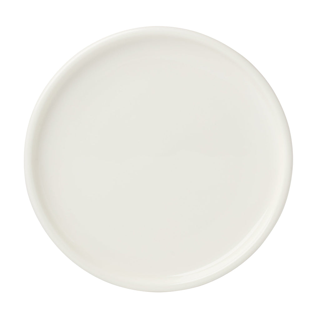 Quirk 12-Piece Dinnerware Set