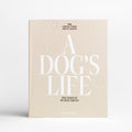 A Dog’s Life Photo Album