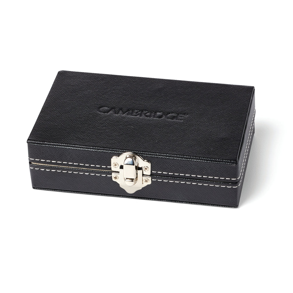Whiskey Stone Set