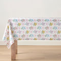 Bouquet Ribbon 60x120 Tablecloth