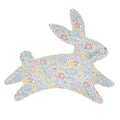 Meri Meri x Liberty Reusable Bunny Plate