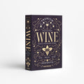 The Essentials Wine Tools