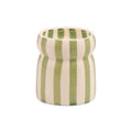 Cabana Bora Bora 6.5oz Candle