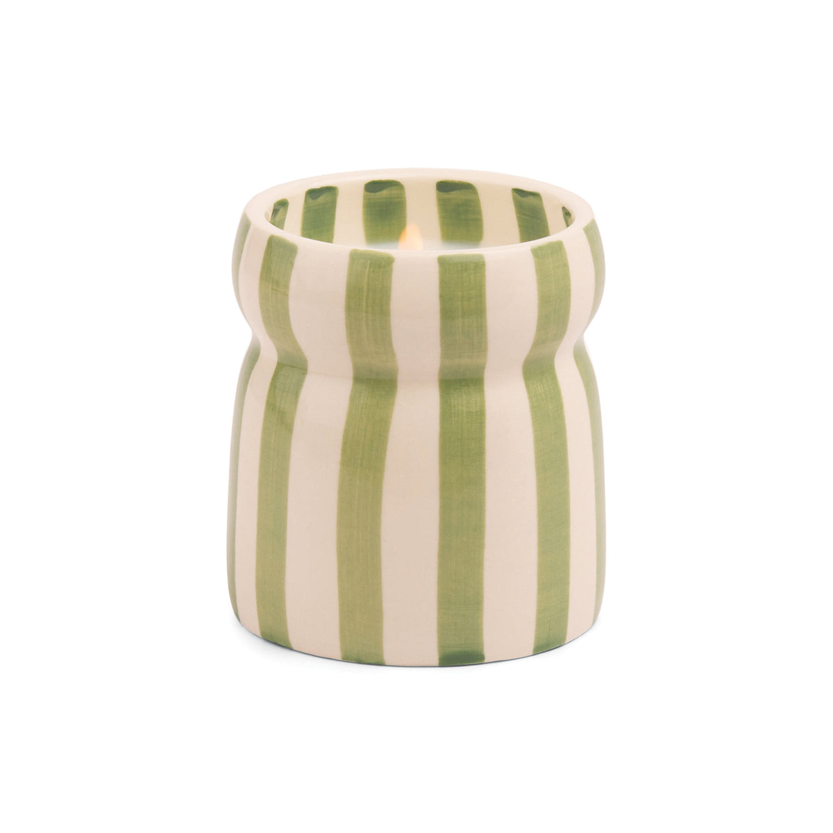 Cabana Bora Bora 6.5oz Candle