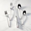 Eternal 20-Piece Flatware Set