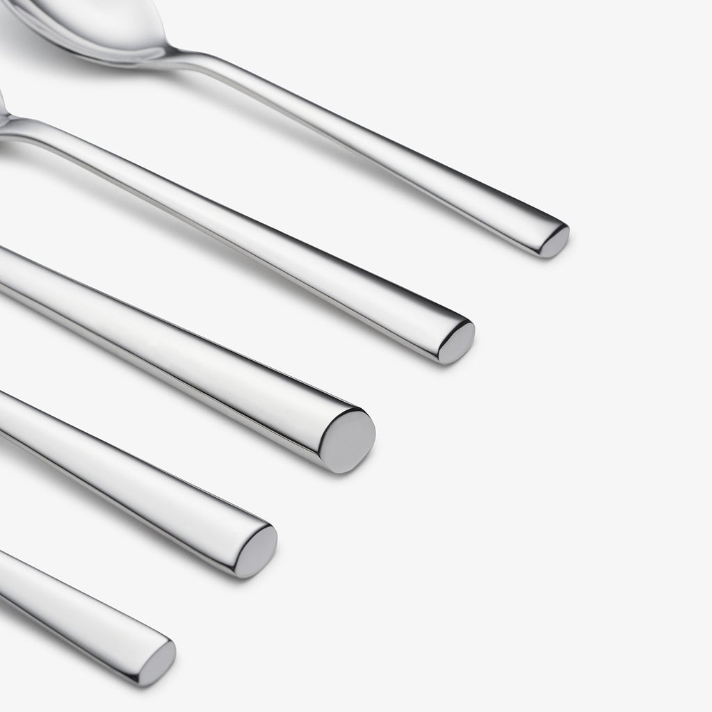 Gilda 20-Piece Flatware Set