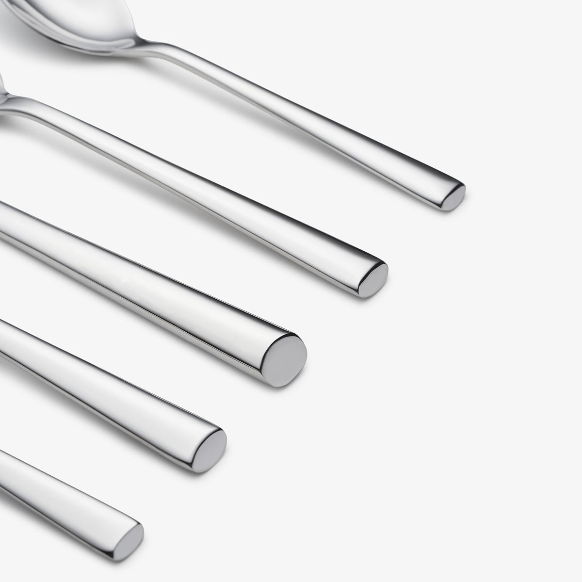 Gilda 20-Piece Flatware Set