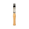 Apple Corer