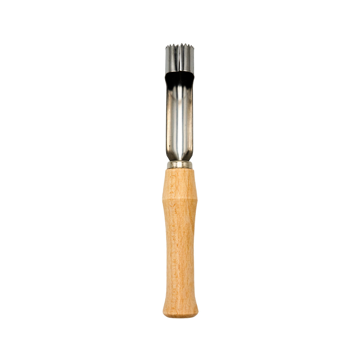 Apple Corer