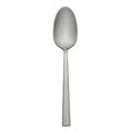 Reverso Dinner Spoon