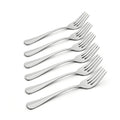 Savor Salad Forks, Set of 6