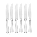 Savor Dinner Knifes, Set of 6
