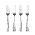 Tuscany Dinner Forks, Set of 4