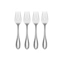 American Harmony Salad Forks, Set of 4