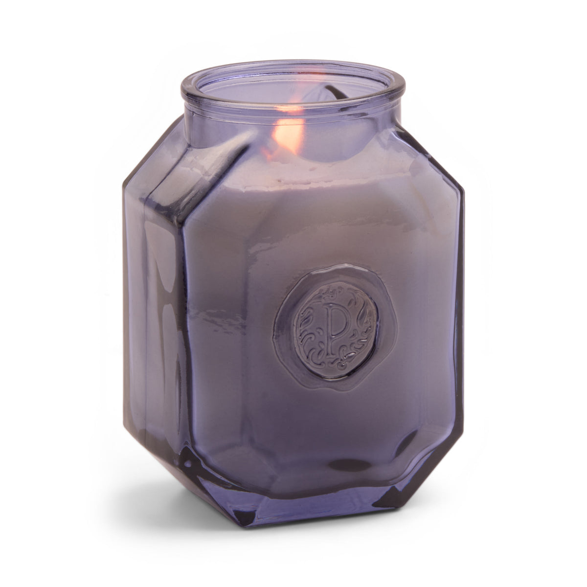 Botanica Sea Salt & Amber 8oz Candle