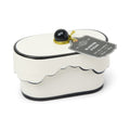 Cherie Black Fig & Olive 5.5oz Candle