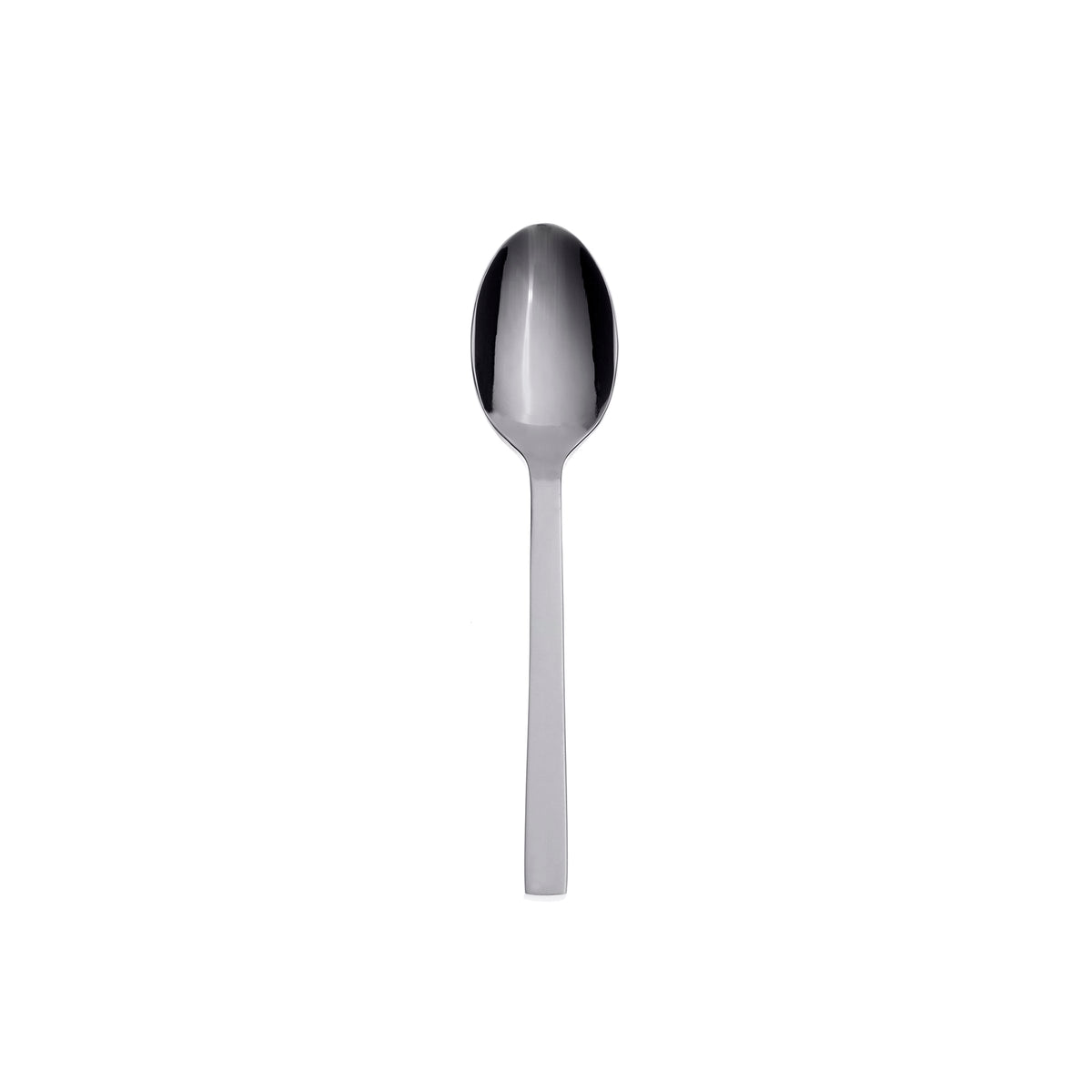 Chefs Table Teaspoon