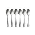 Tress Teaspoons, Set of 8