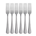 Tress Dinner Forks, Set of 6
