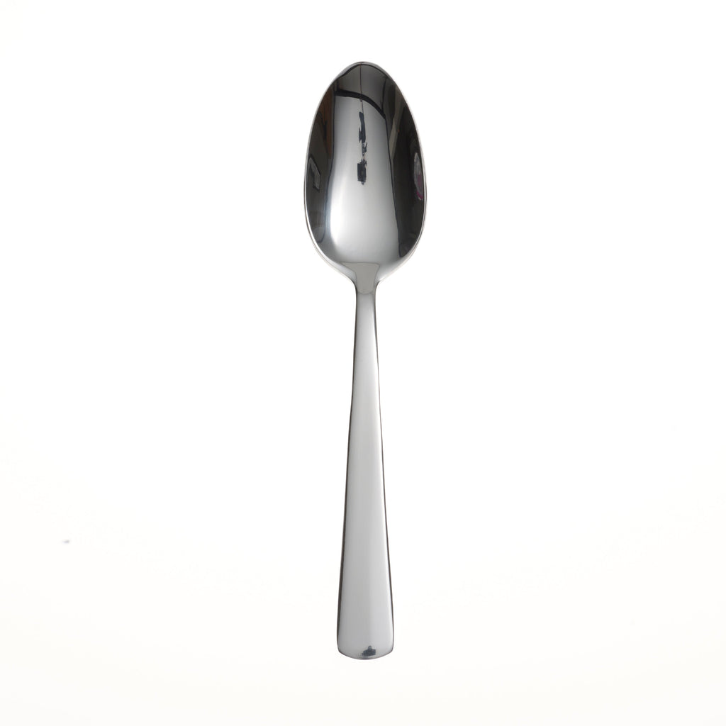 Aptitude Dinner Spoons, Set Of 6