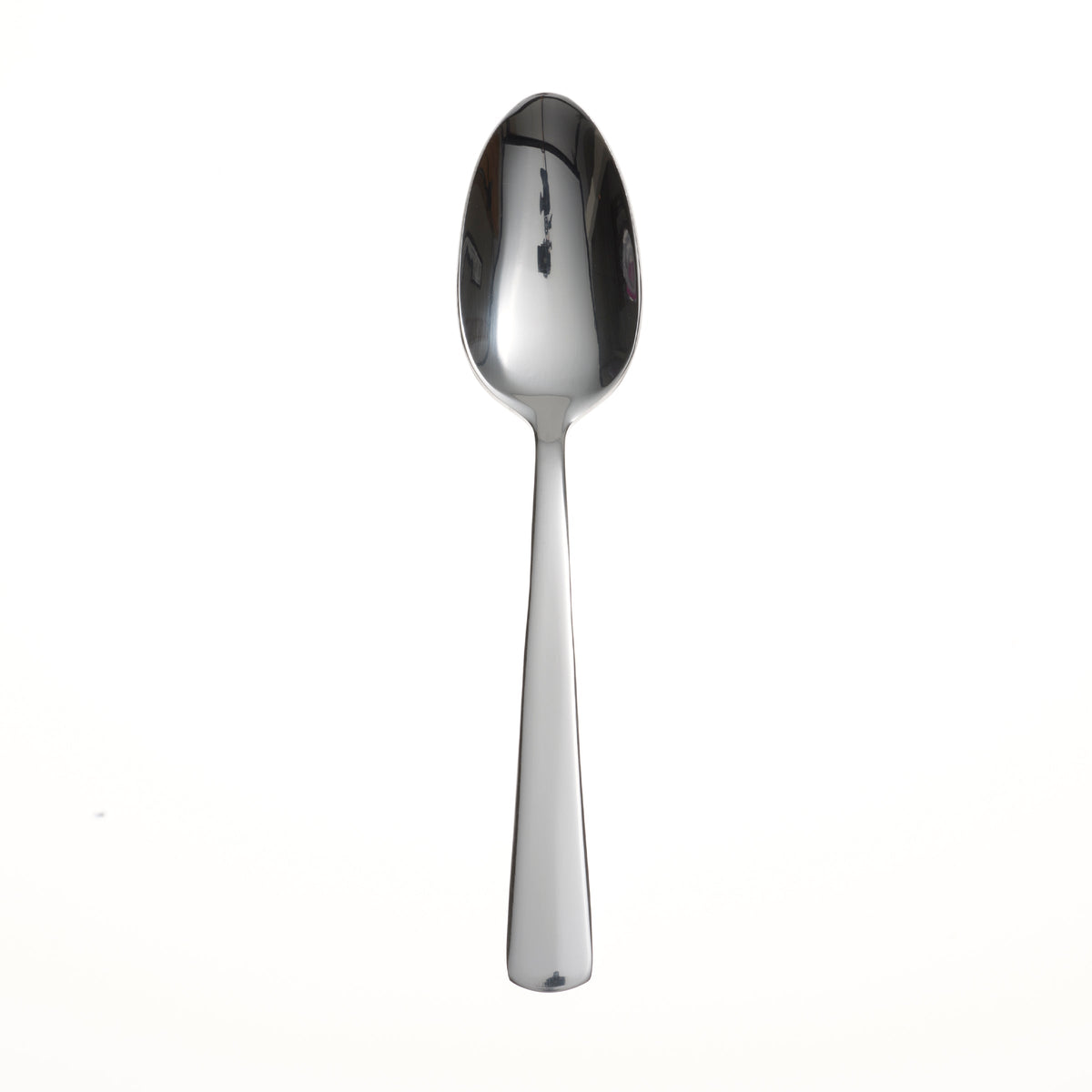 Aptitude Dinner Spoons, Set Of 6