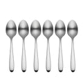 Vale Dinner Spoons, Set of 6