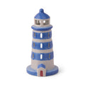 Lighthouse Incense House