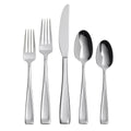 Moda 75-Piece Flatware Set