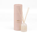 Petite Flowers 1.5oz Reed Diffuser