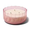 Ripple Desert Peach 12oz Candle