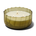 Ripple Secret Garden 12oz Candle