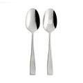 Moda 2-Piece Serving Spoons