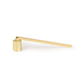 Candle Snuffer