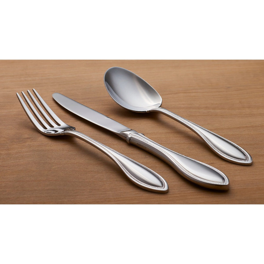 American Harmony Dinner Forks, Set of 4