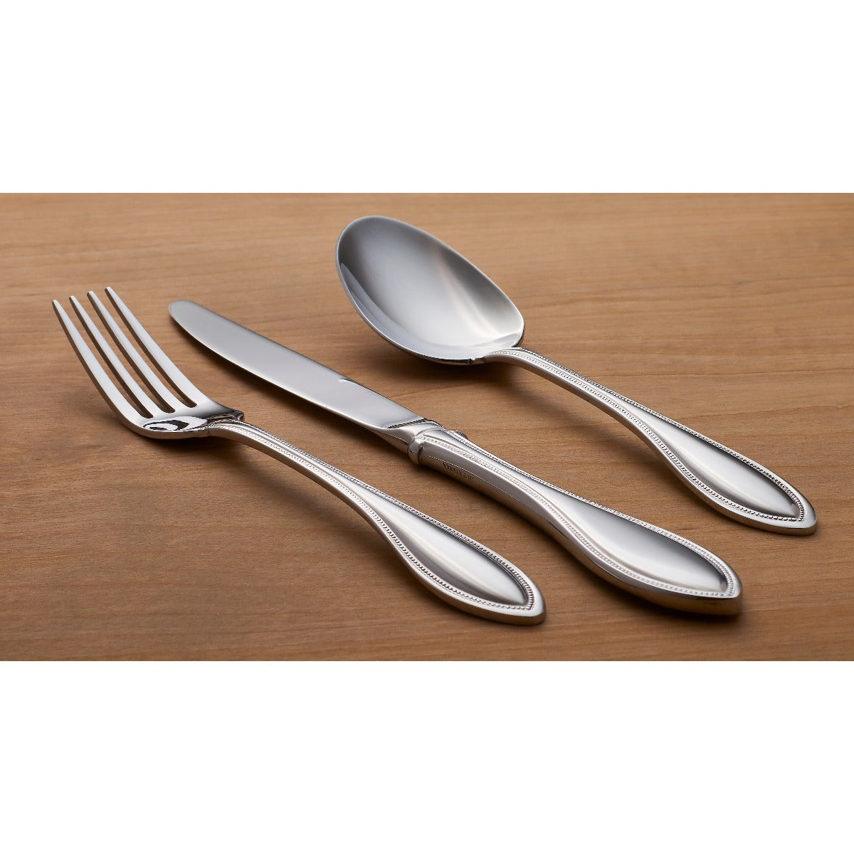 American Harmony Dinner Forks, Set of 4